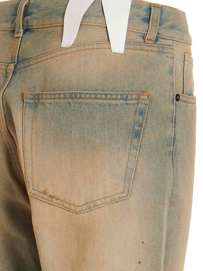 'Larry' jeans Jeans