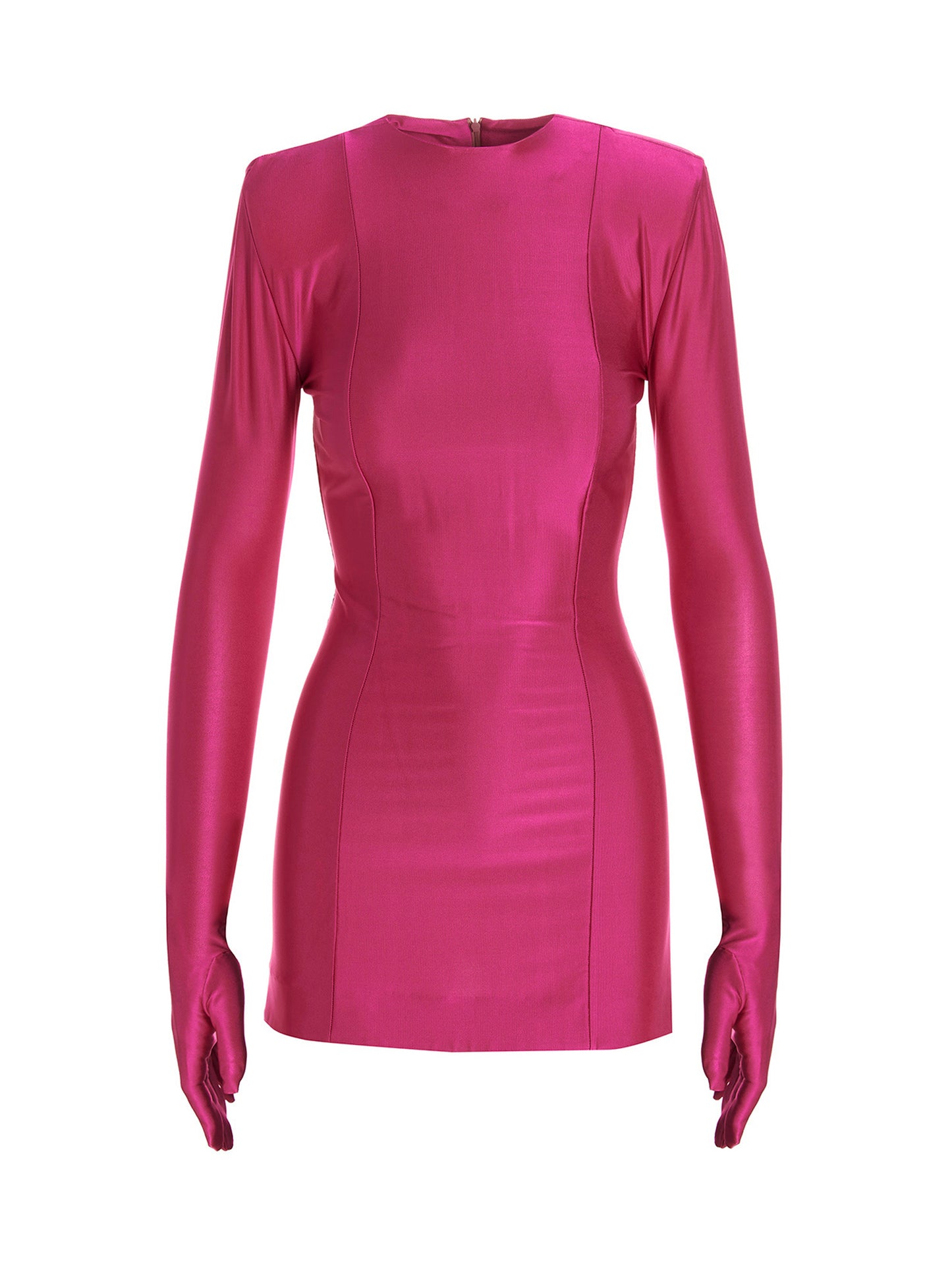 'Diva' dress Dresses