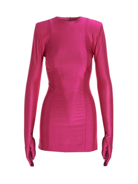 'Diva' dress Dresses