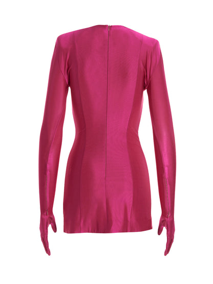 'Diva' dress Dresses