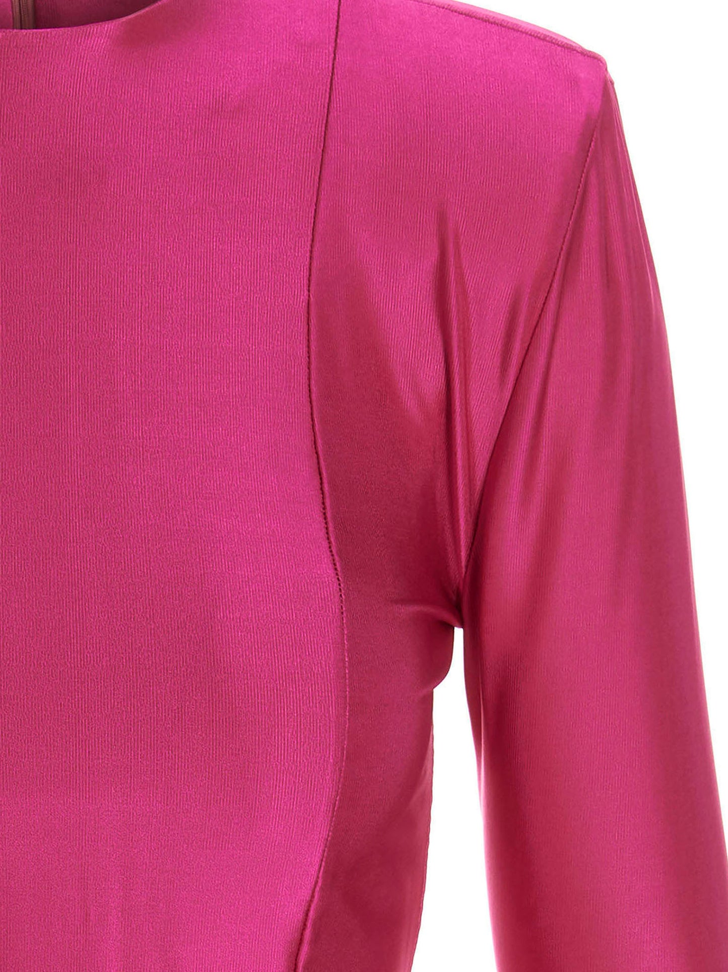 'Diva' dress Dresses