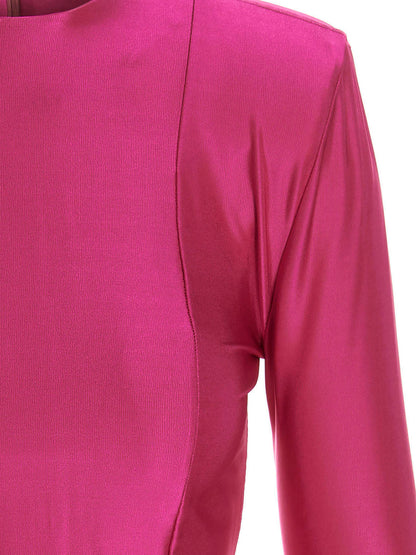 'Diva' dress Dresses