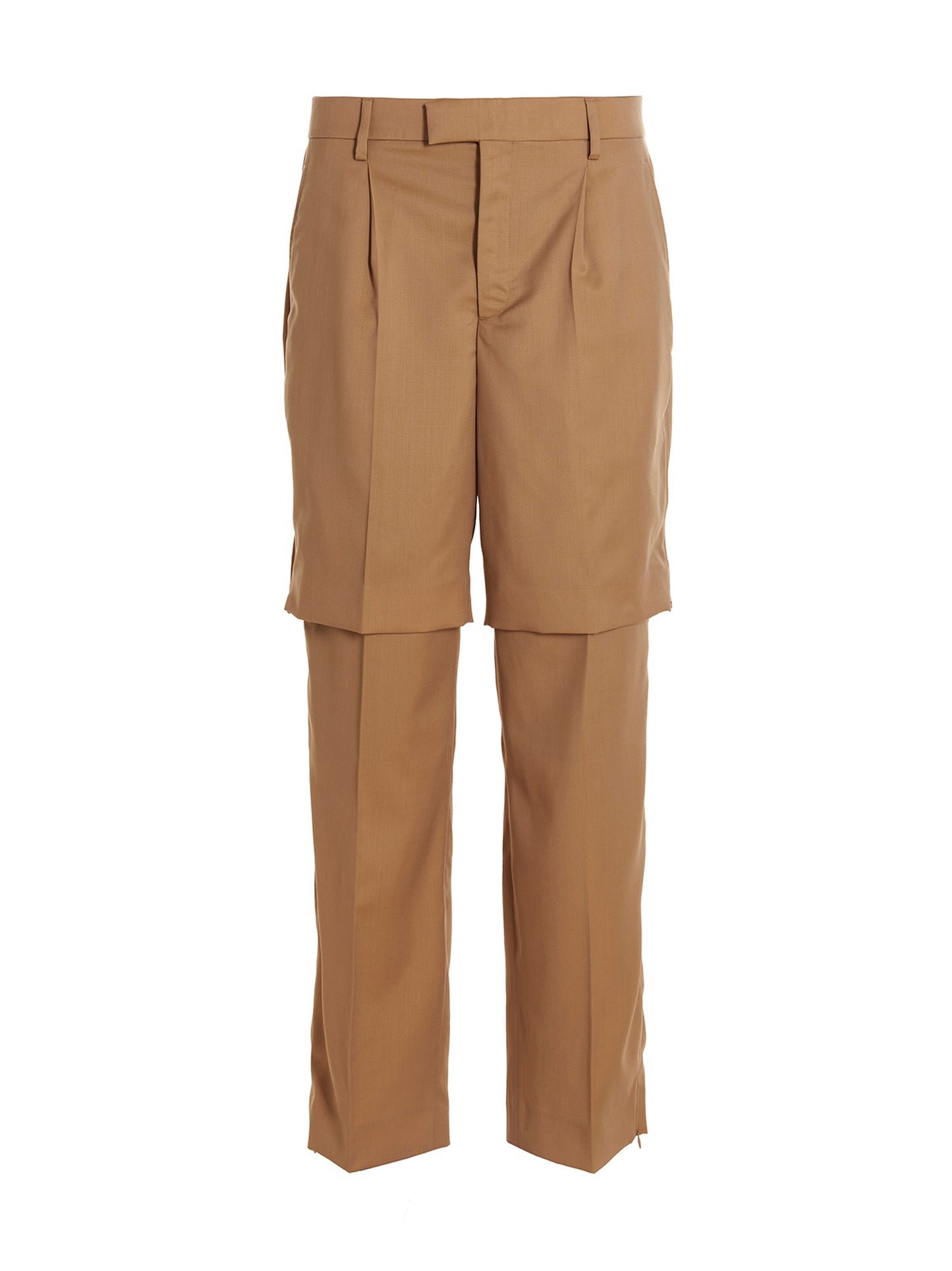 Tailored pants Pants