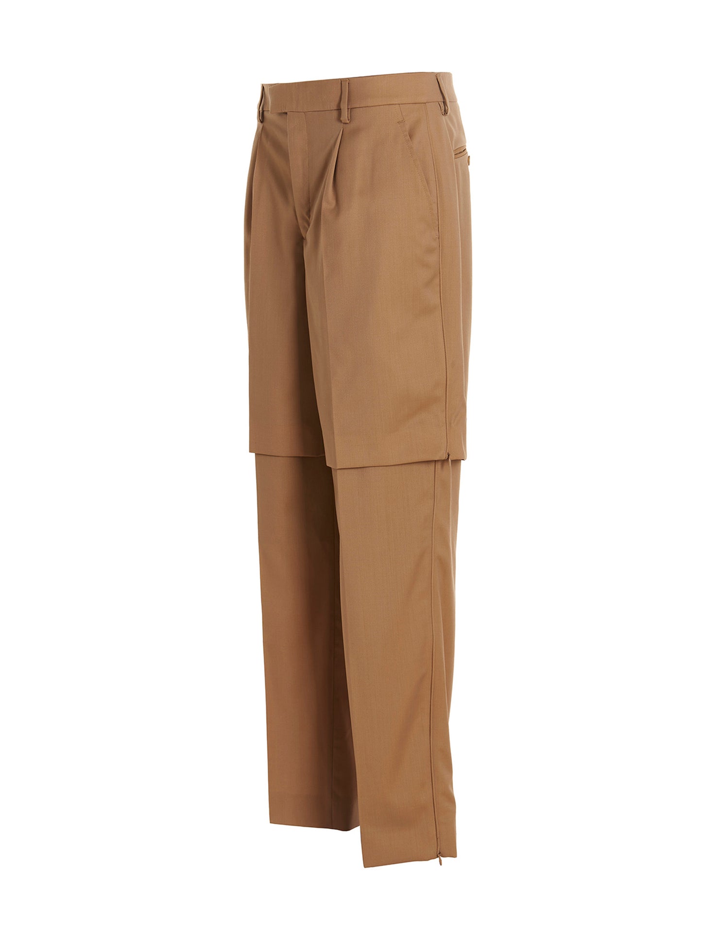 Tailored pants Pants