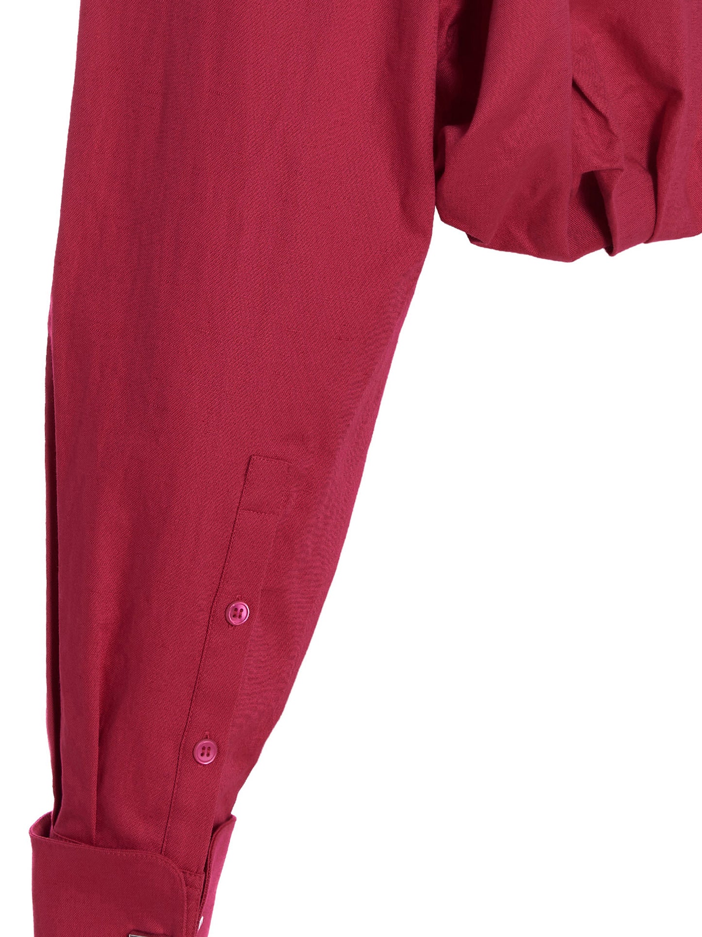 'Ma viscose' shirt Shirt, blouse