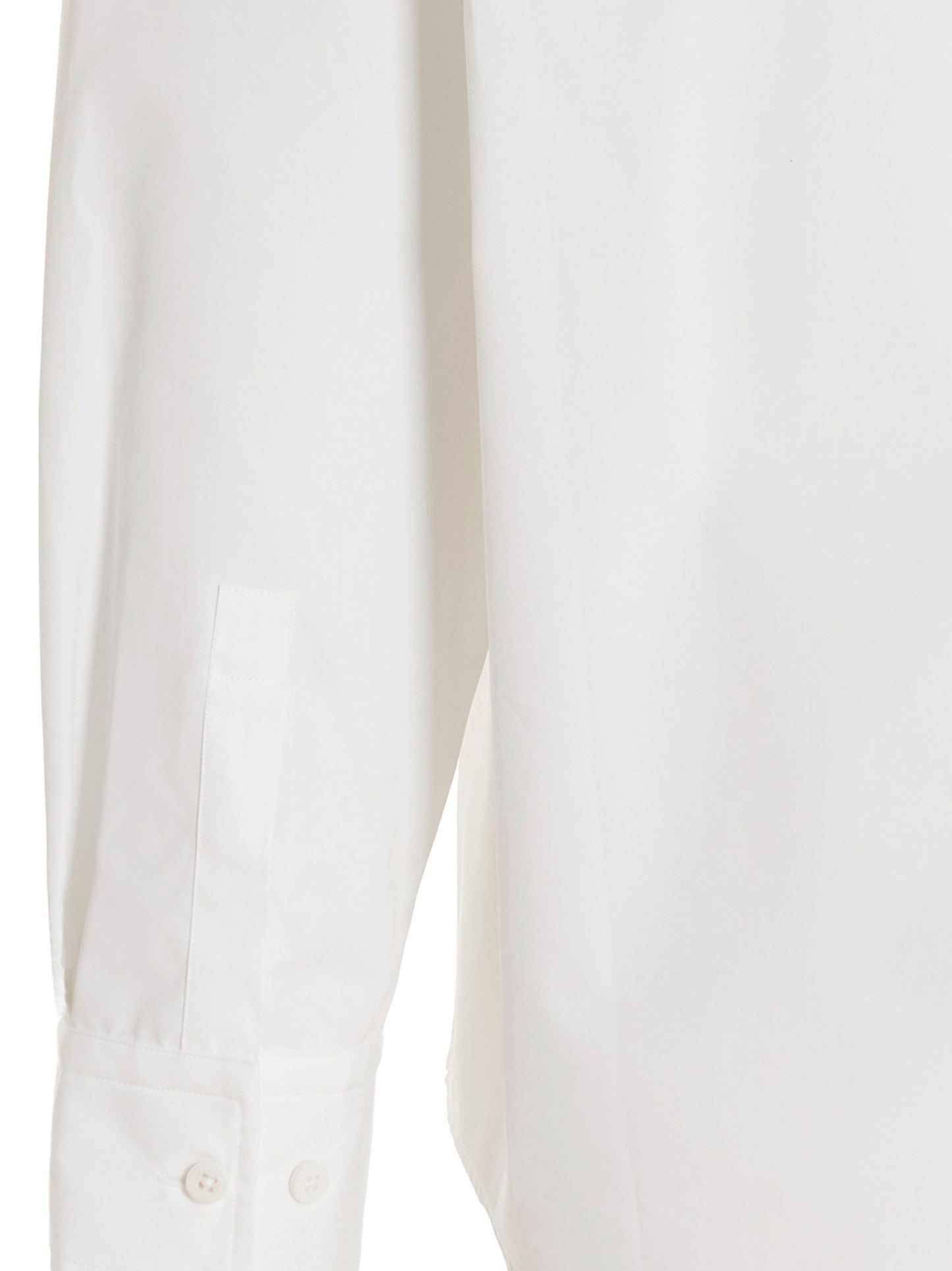 'Barcode' shirt Shirt, blouse
