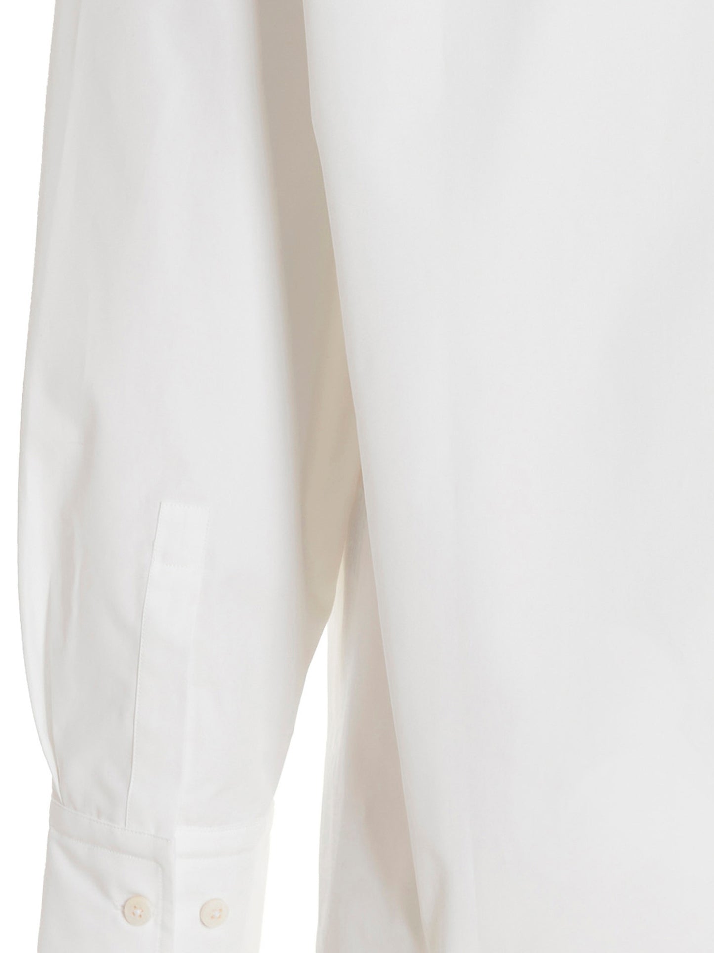 'Barcode' shirt Shirt, blouse