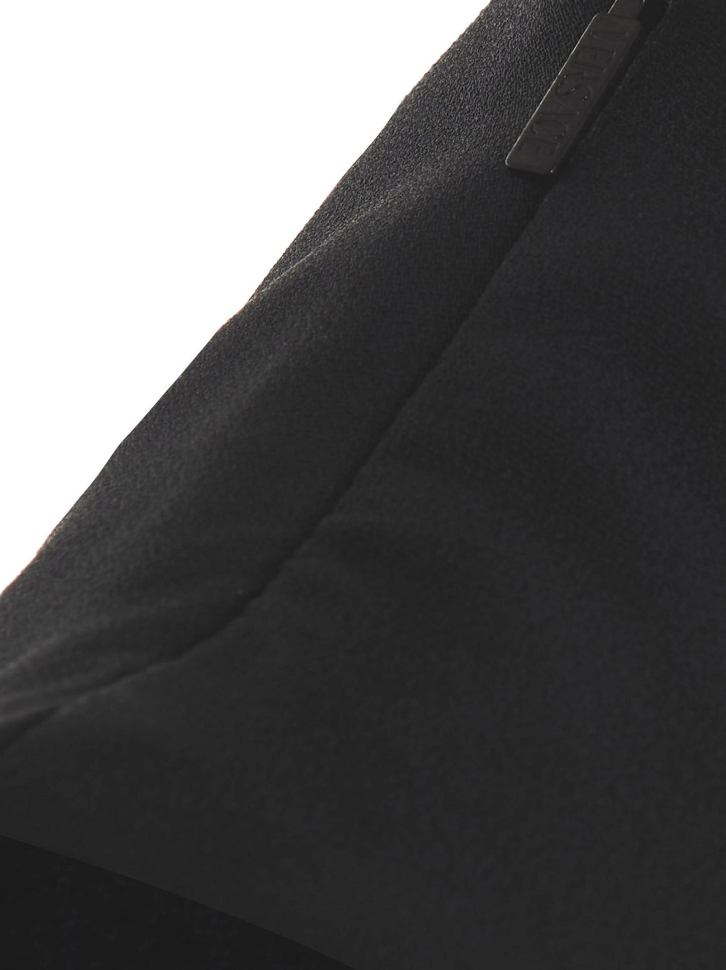 Cut out midi dress Dresses