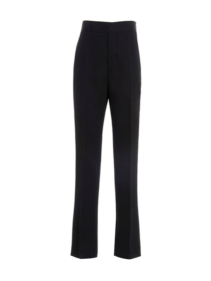 Gabardine' pants Pants