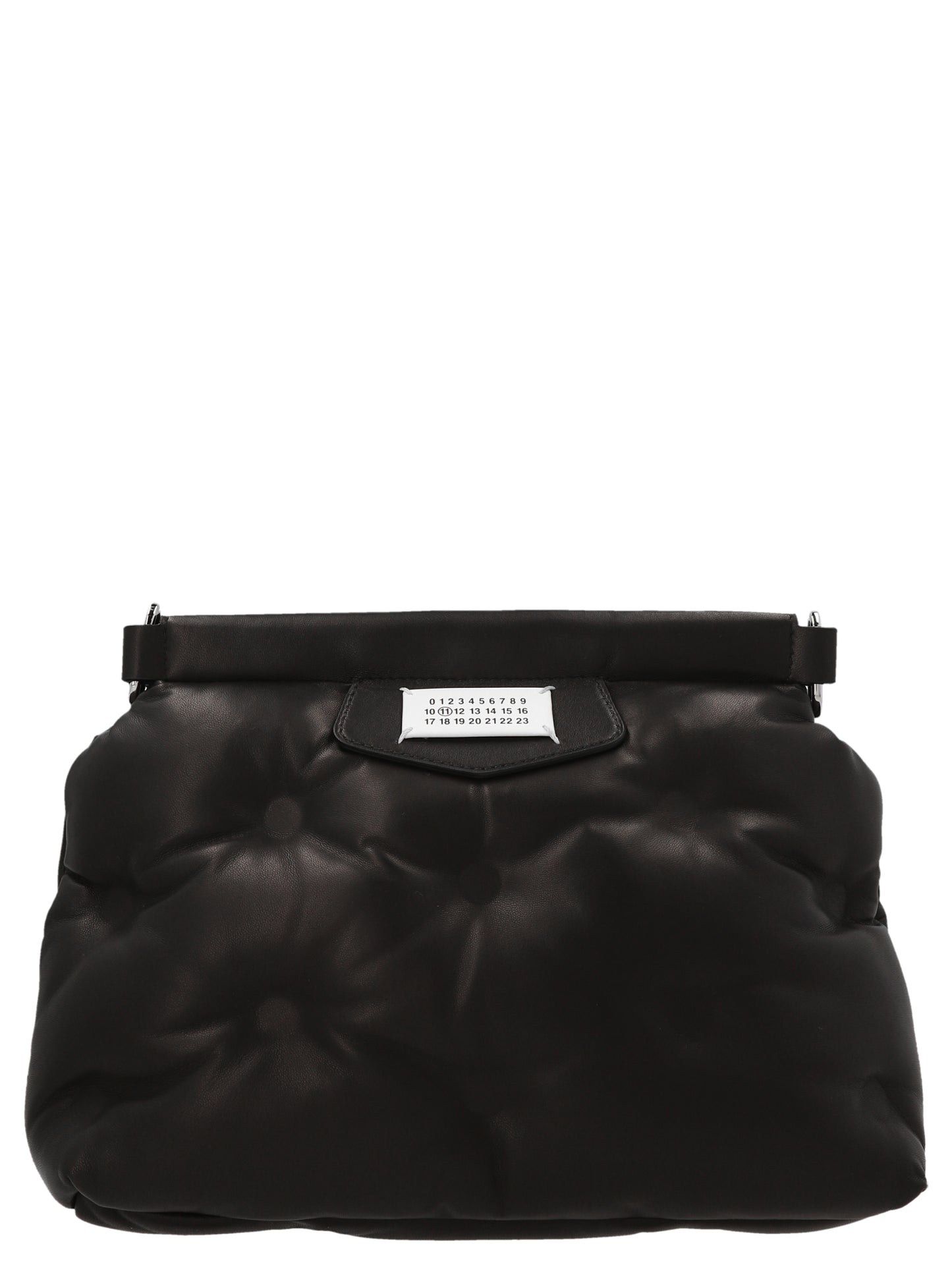 'Glam Slam Classique Small' shoulder bag Shoulder bags