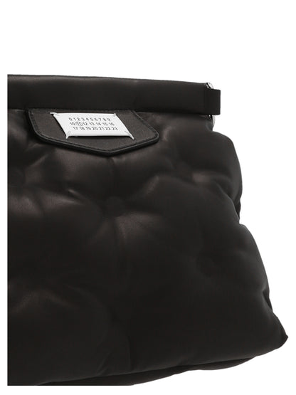'Glam Slam Classique Small' shoulder bag Shoulder bags