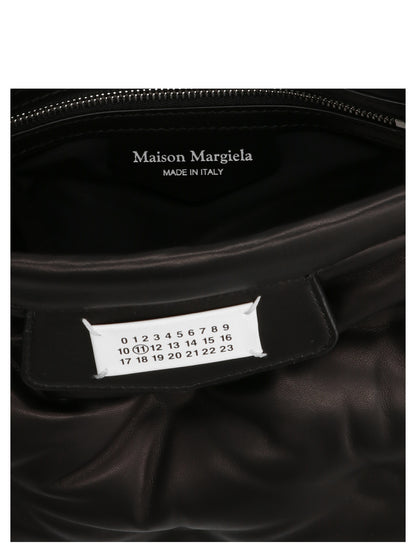 'Glam Slam Classique Small' shoulder bag Shoulder bags