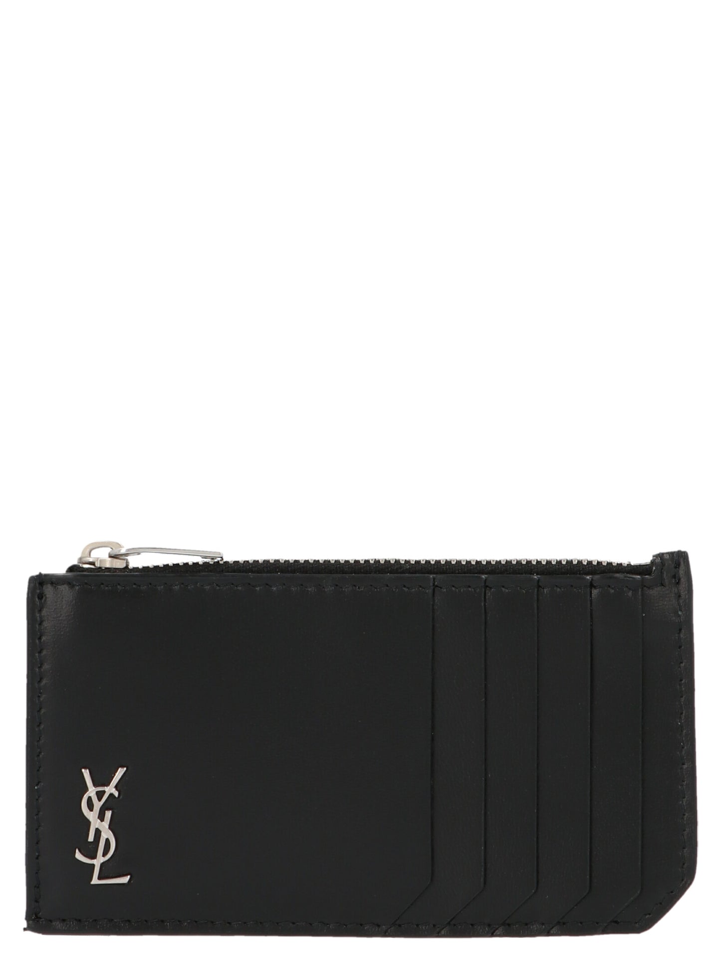 'Tiny monogram' cardholder Wallets, card holders