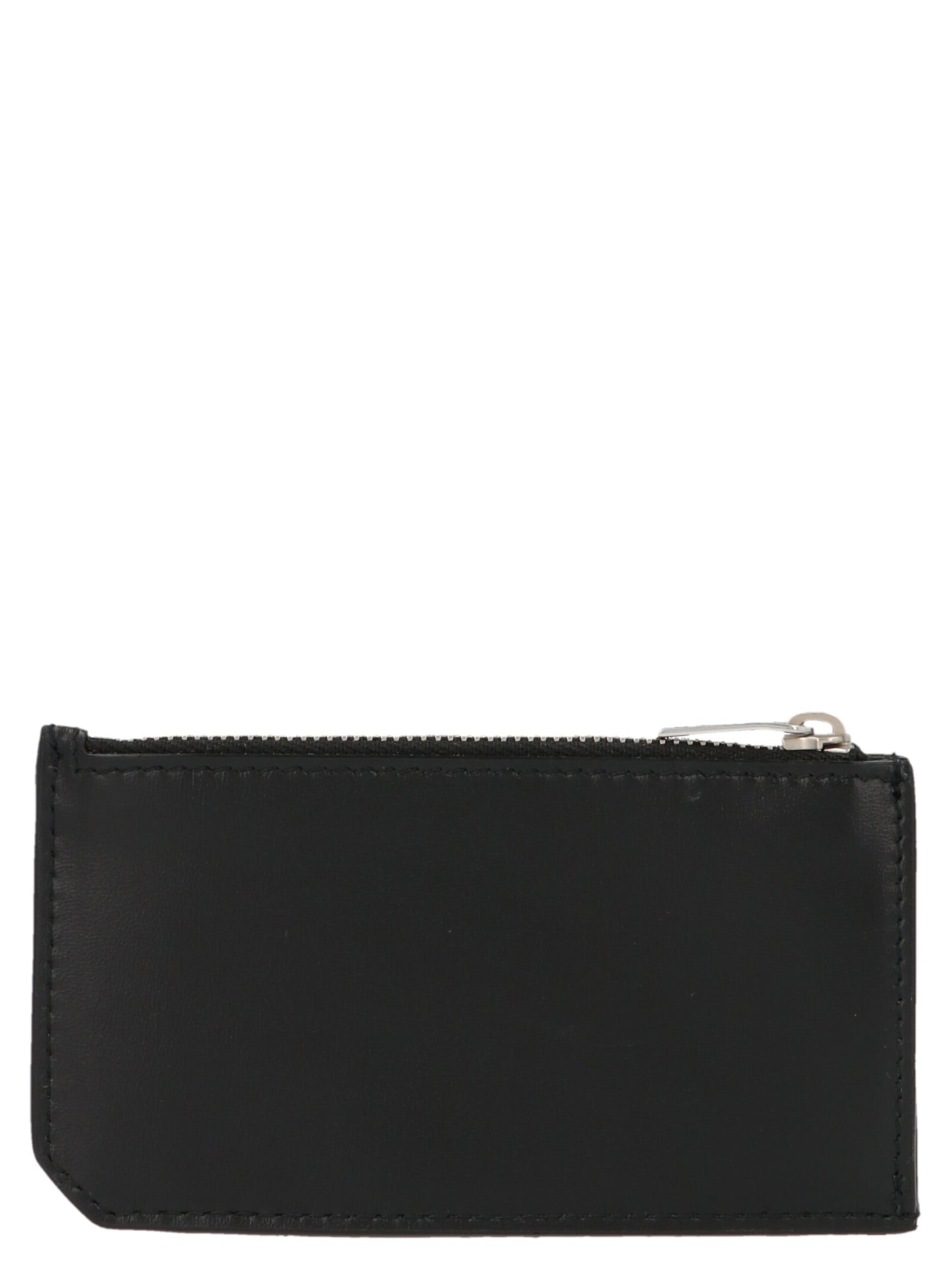 'Tiny monogram' cardholder Wallets, card holders