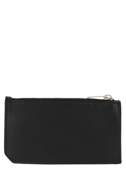 'Tiny monogram' cardholder Wallets, card holders