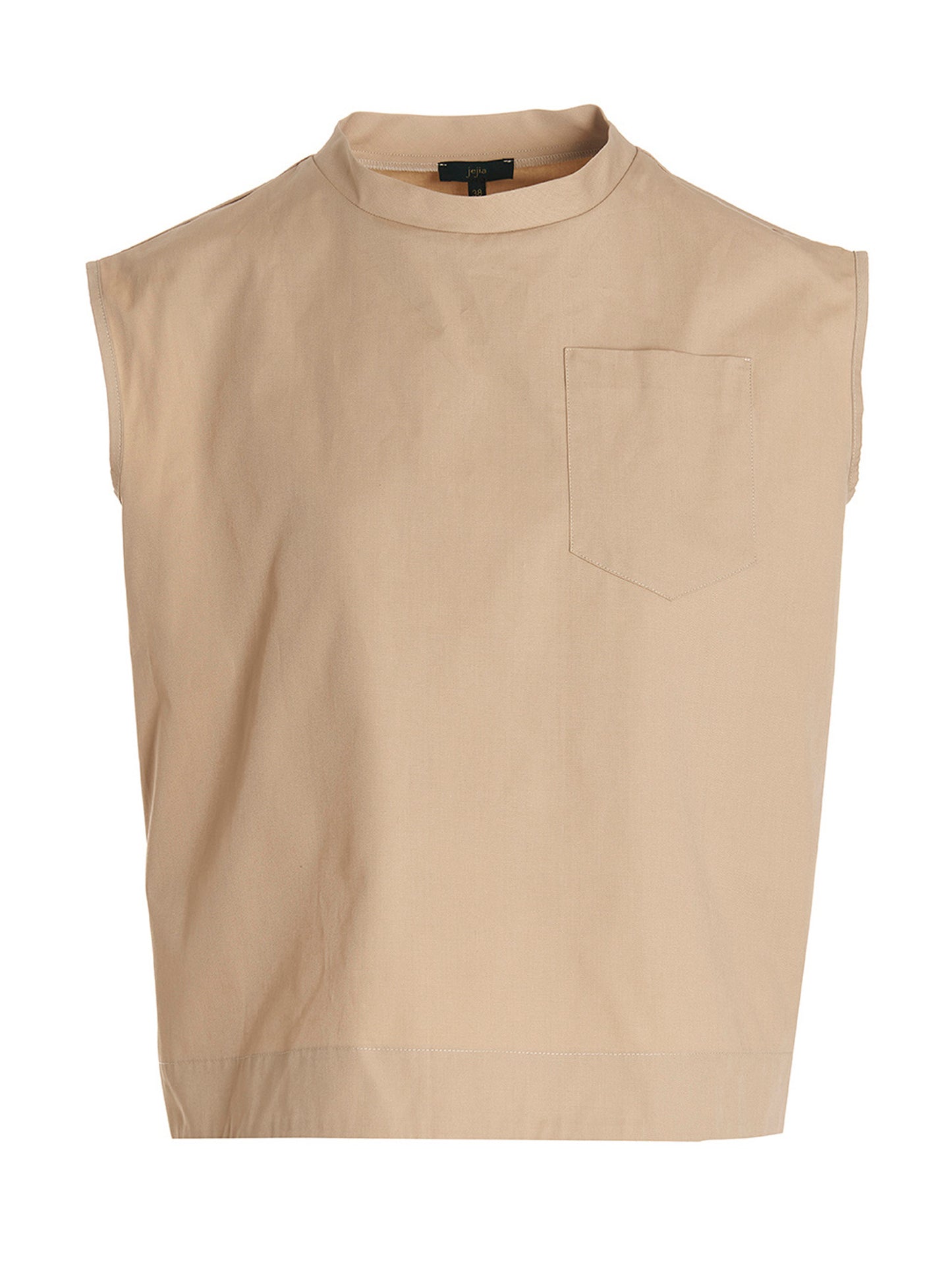 'Pina' bloshirt Shirt, blouse