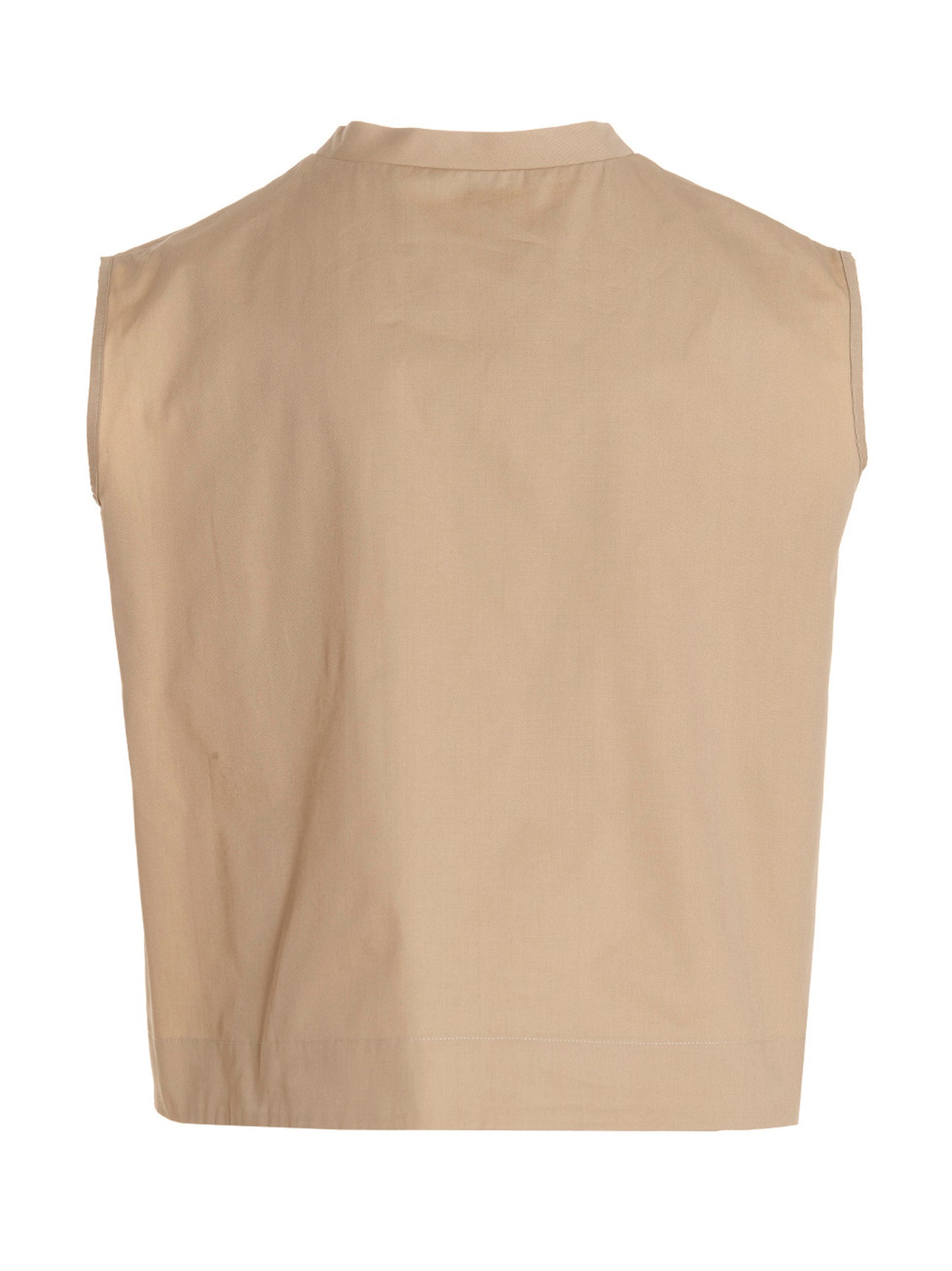 'Pina' bloshirt Shirt, blouse