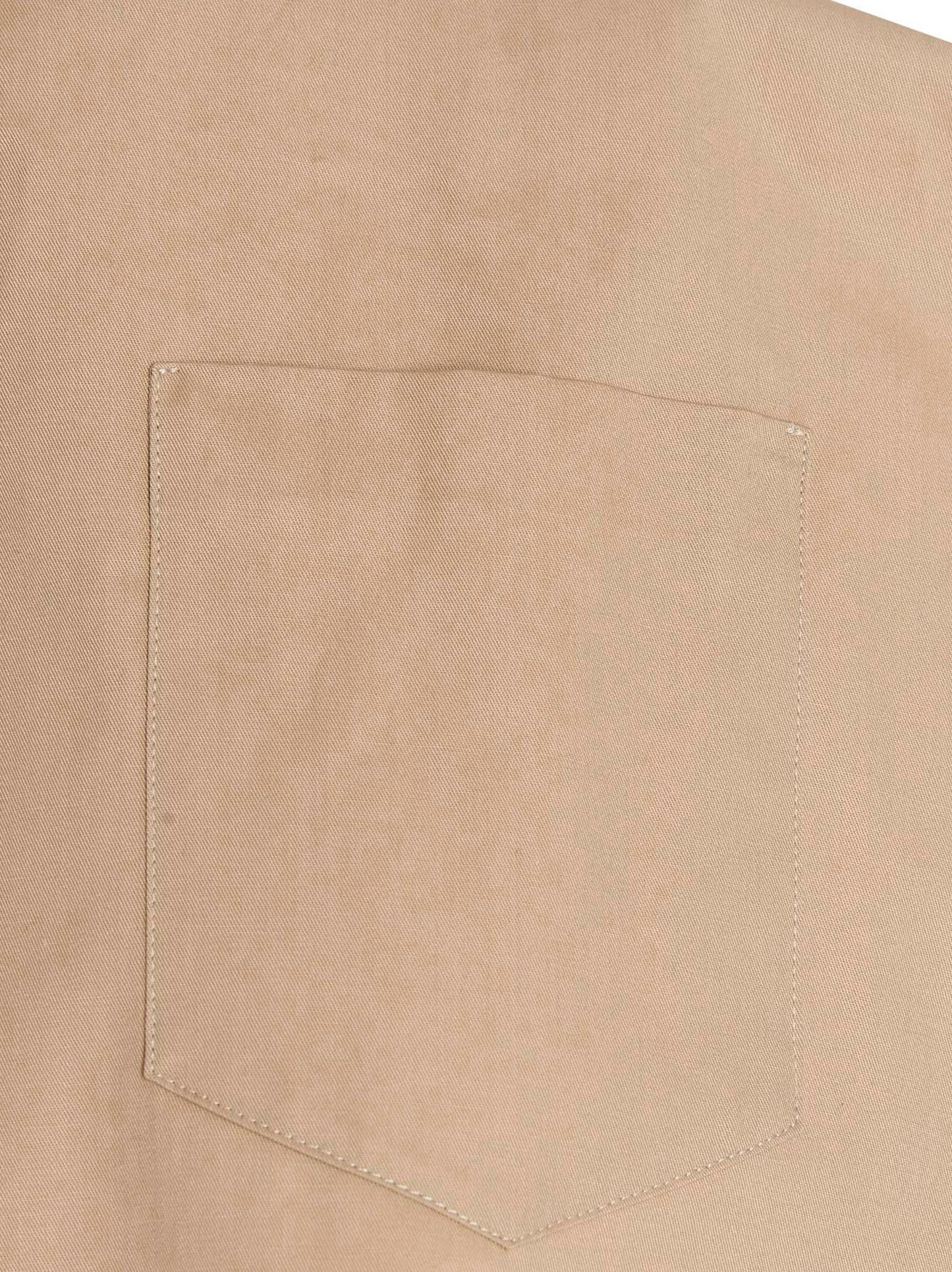 'Pina' bloshirt Shirt, blouse