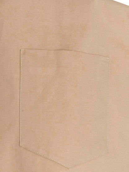 'Pina' bloshirt Shirt, blouse