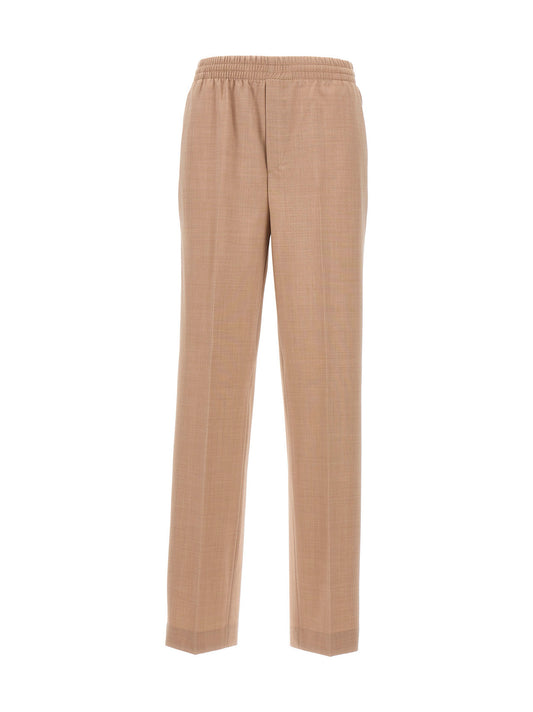 Michela' pants Pants