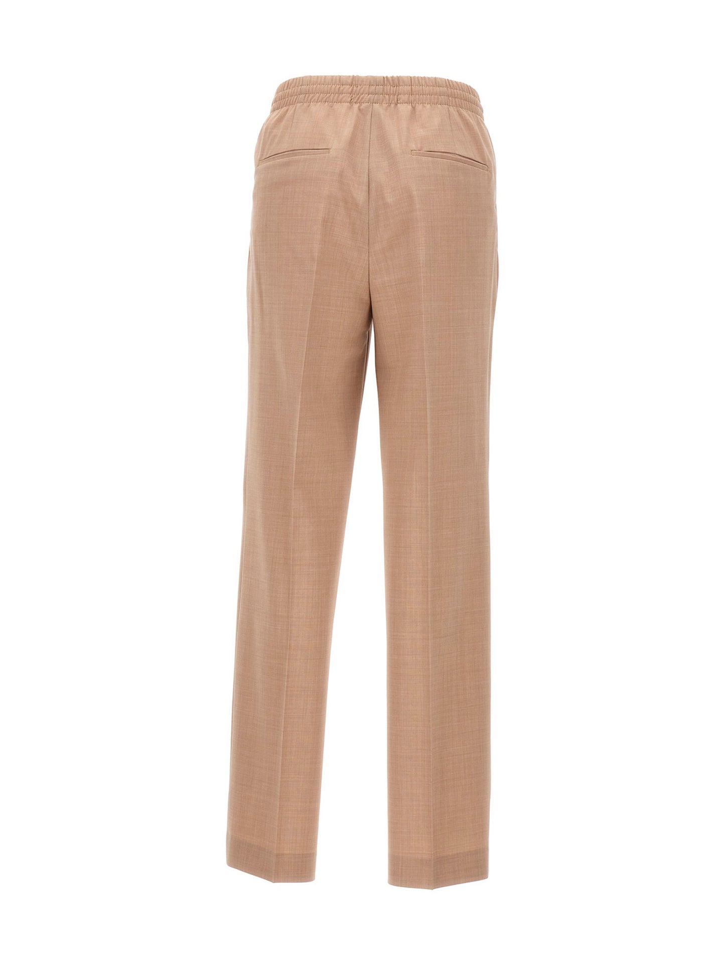 Michela' pants Pants