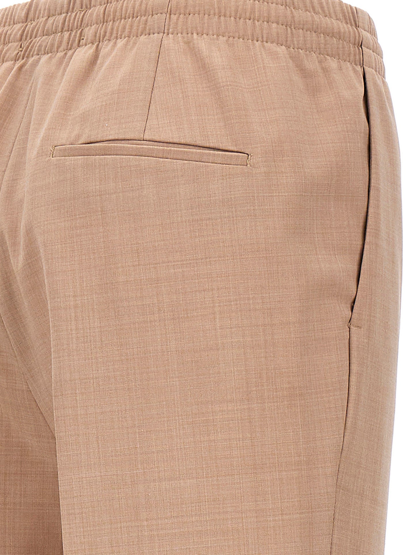 Michela' pants Pants