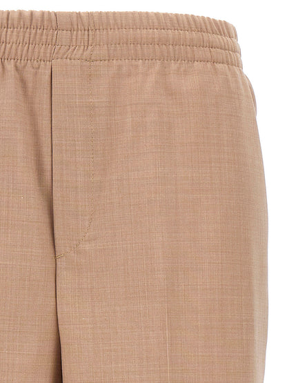 Michela' pants Pants