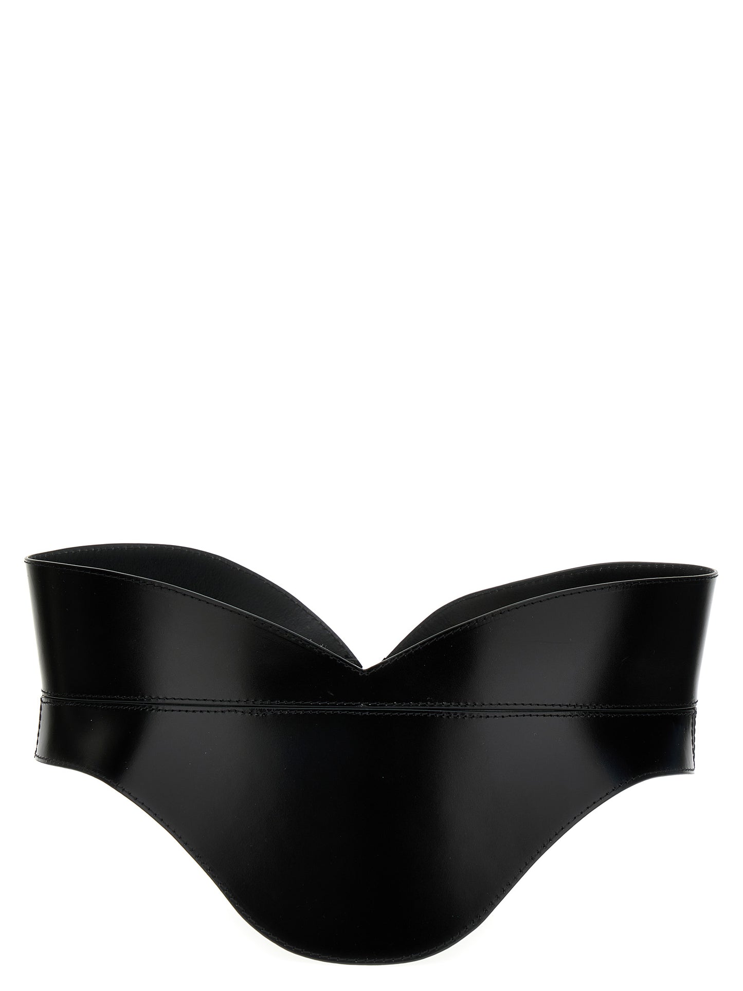 Corset belt Belts
