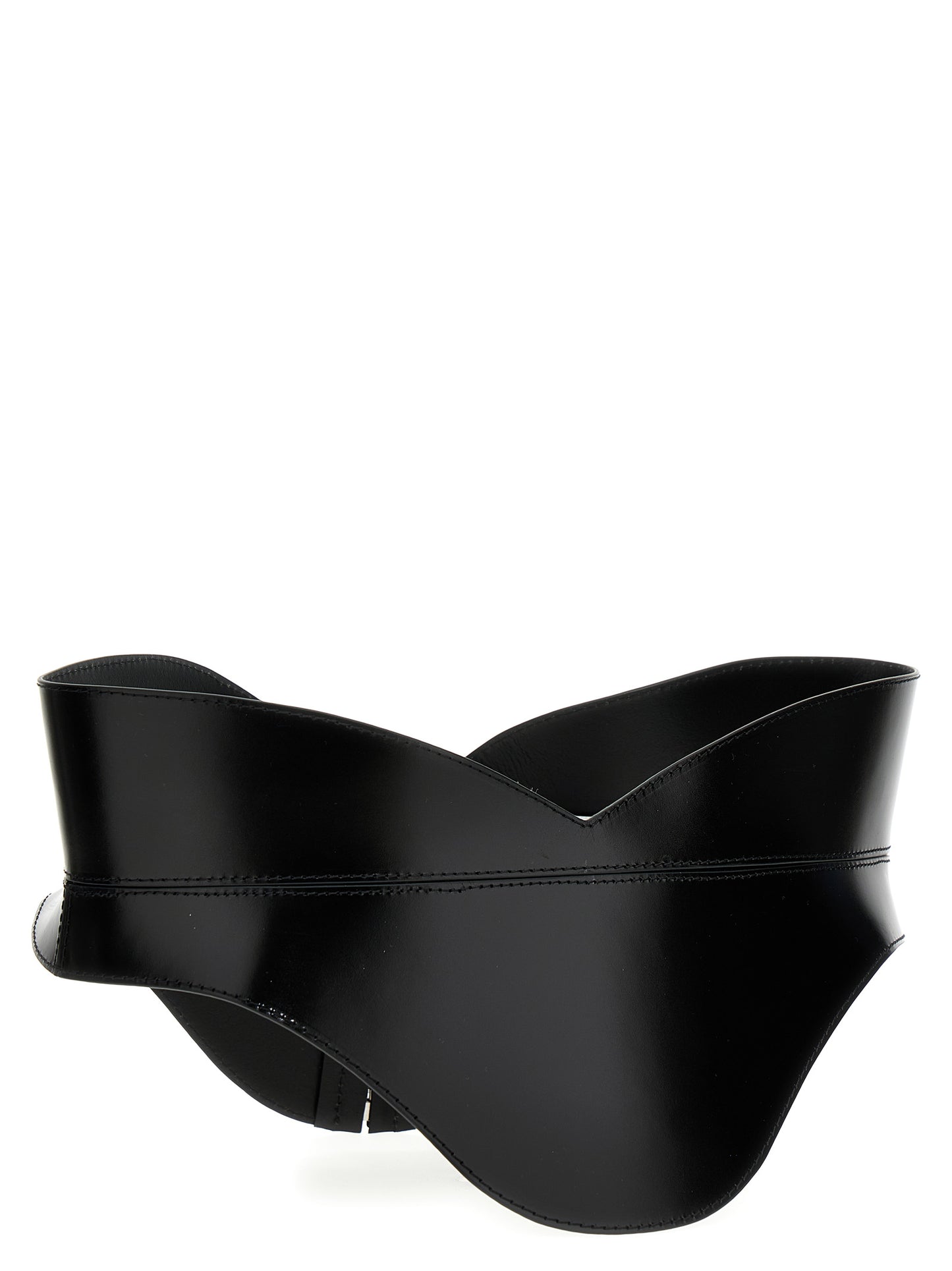 Corset belt Belts