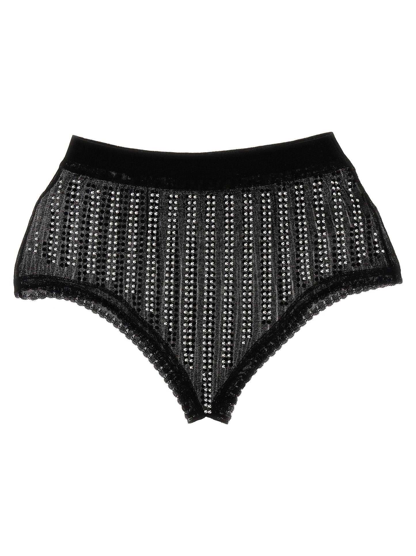 Studded briefs INTIMO