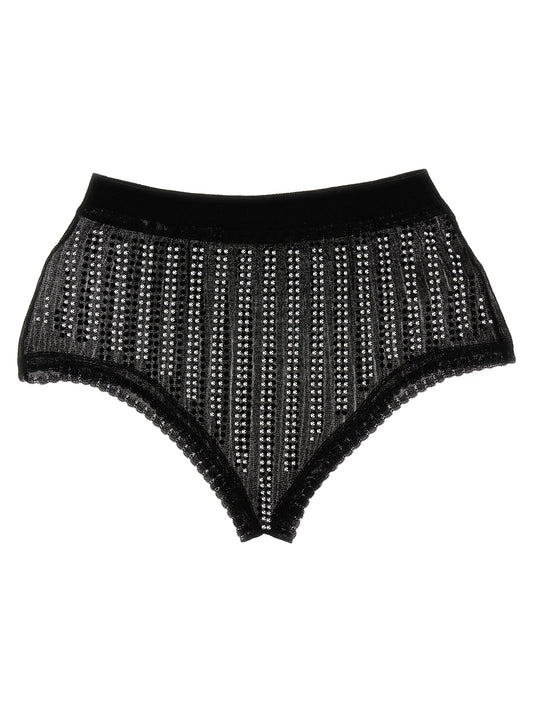Studded briefs INTIMO