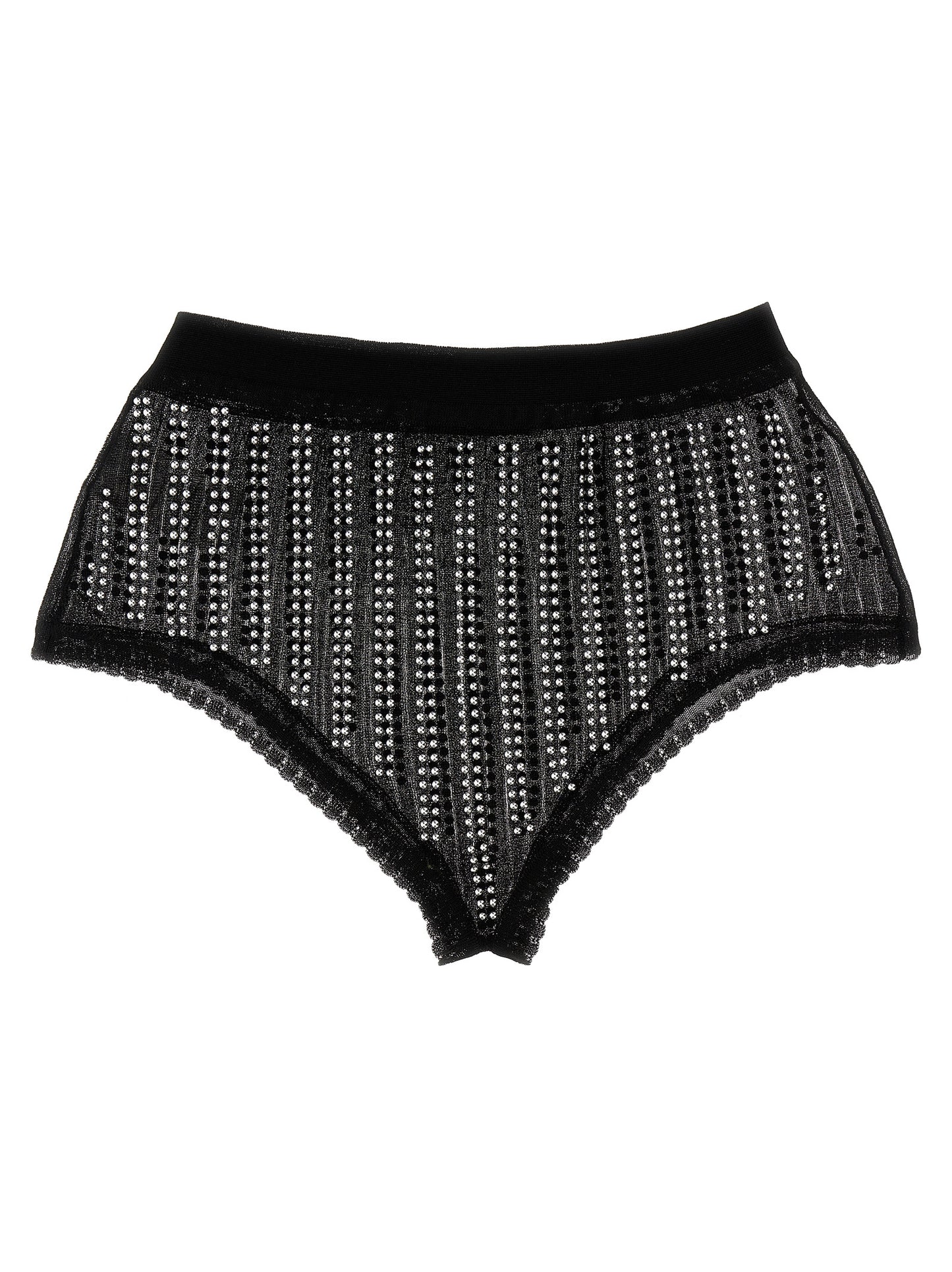 Studded briefs INTIMO