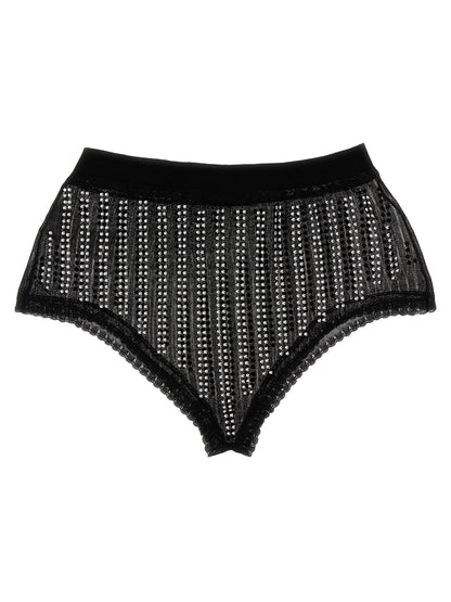 Studded briefs INTIMO