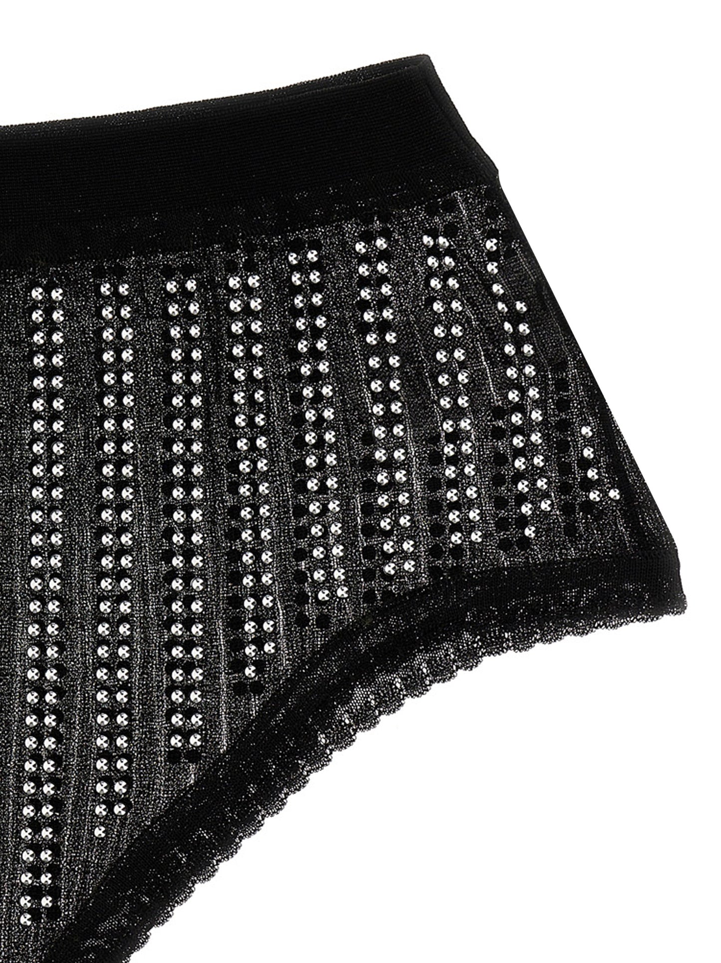 Studded briefs INTIMO