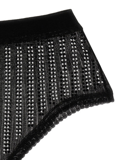 Studded briefs INTIMO