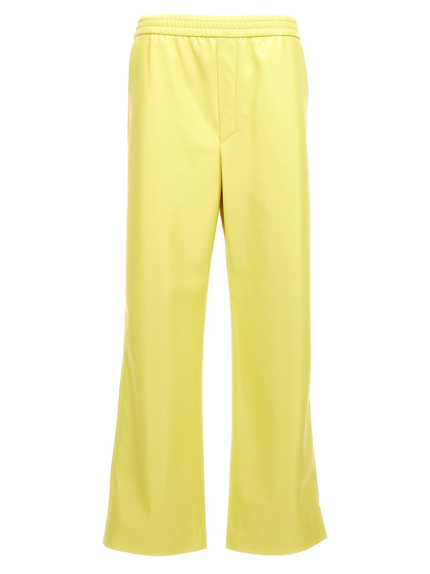 Lorca' pants Pants