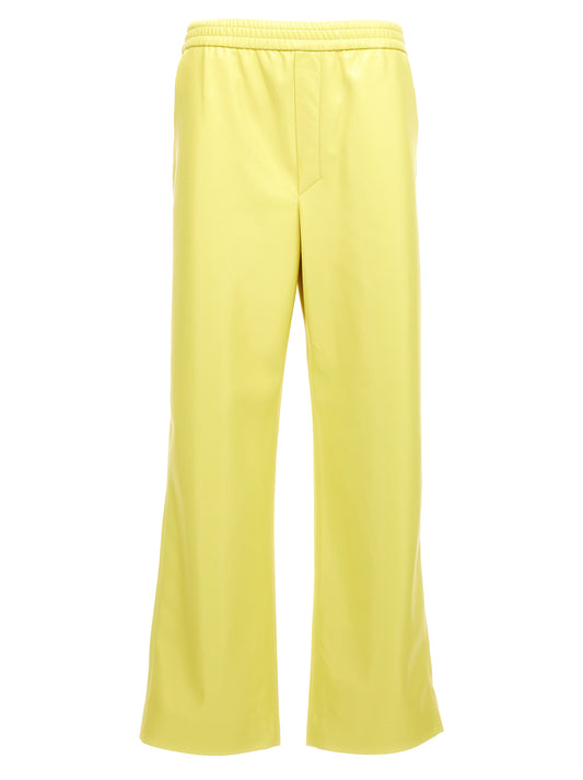 Lorca' pants Pants