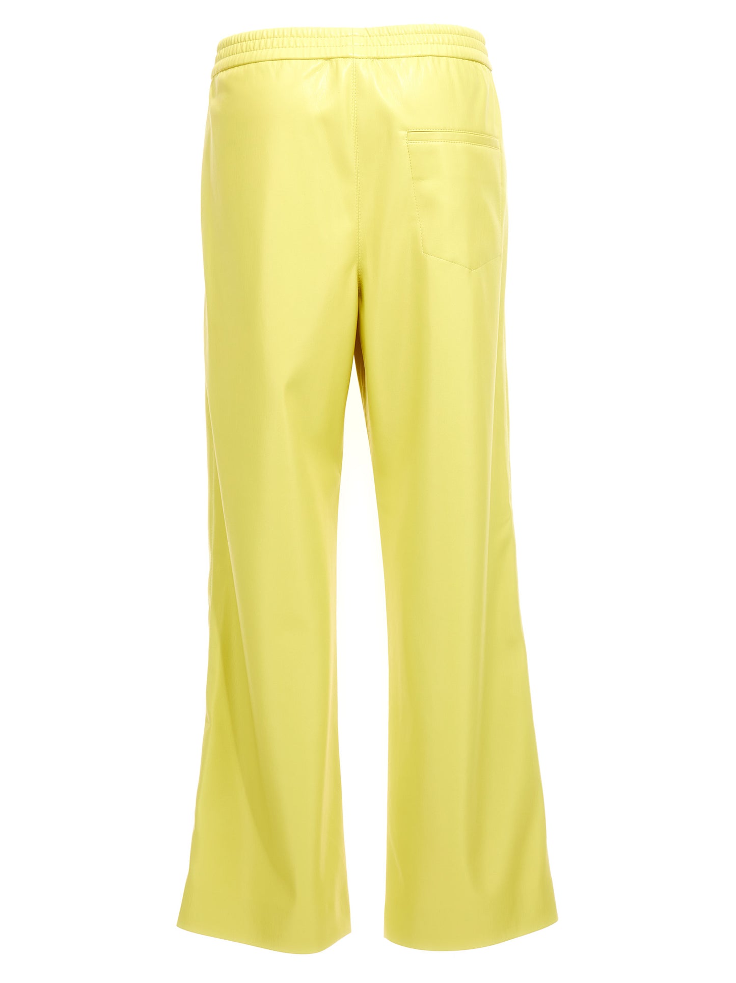 Lorca' pants Pants