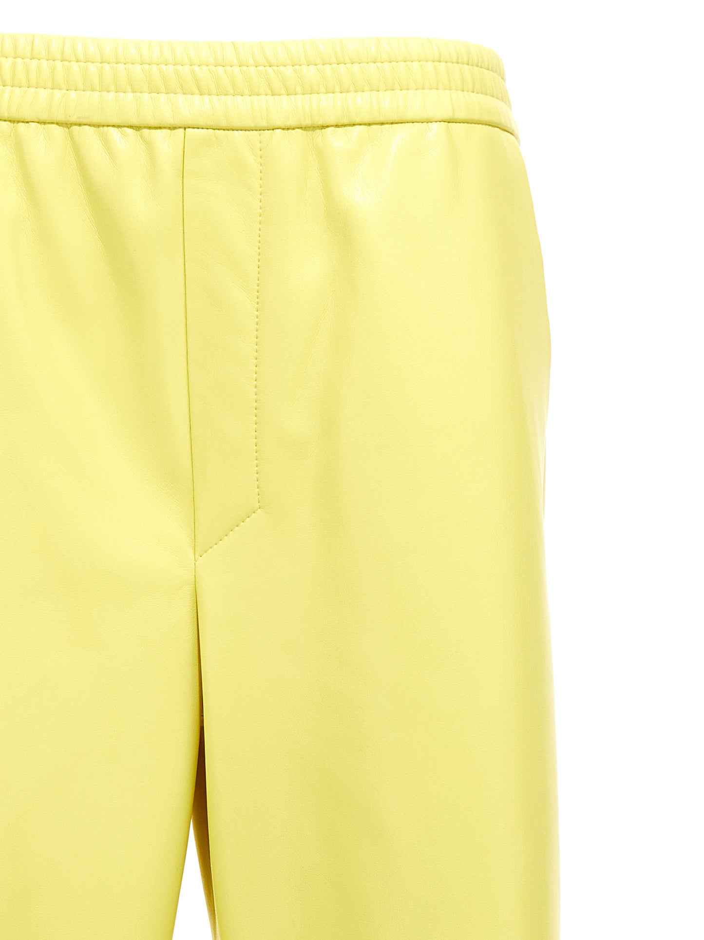 Lorca' pants Pants