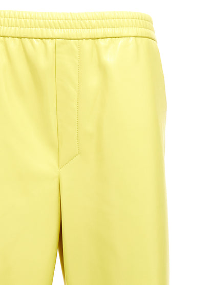 Lorca' pants Pants
