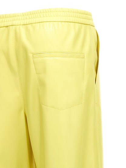 Lorca' pants Pants