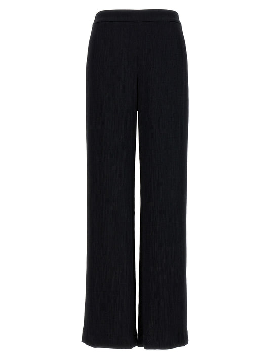 'Sara' pants Pants