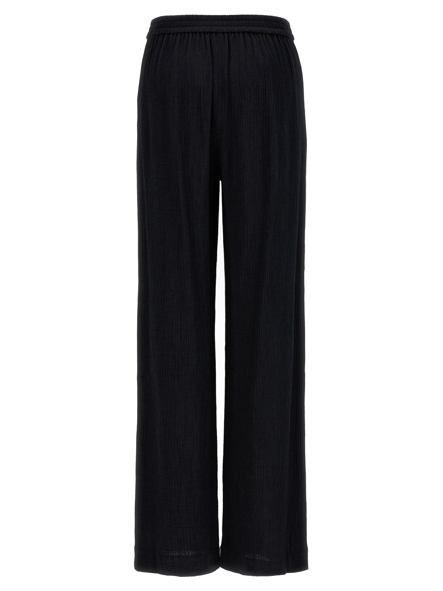 'Sara' pants Pants