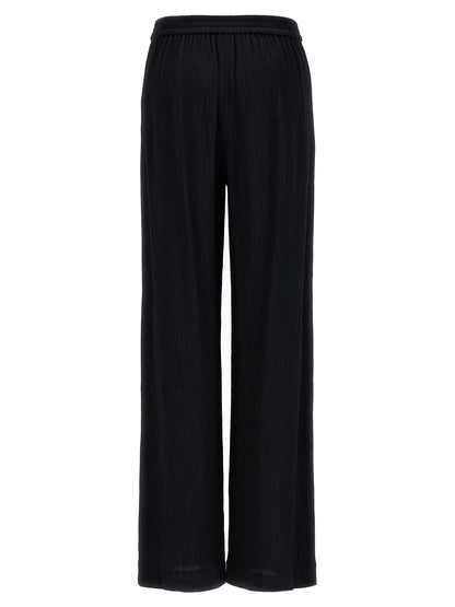 'Sara' pants Pants