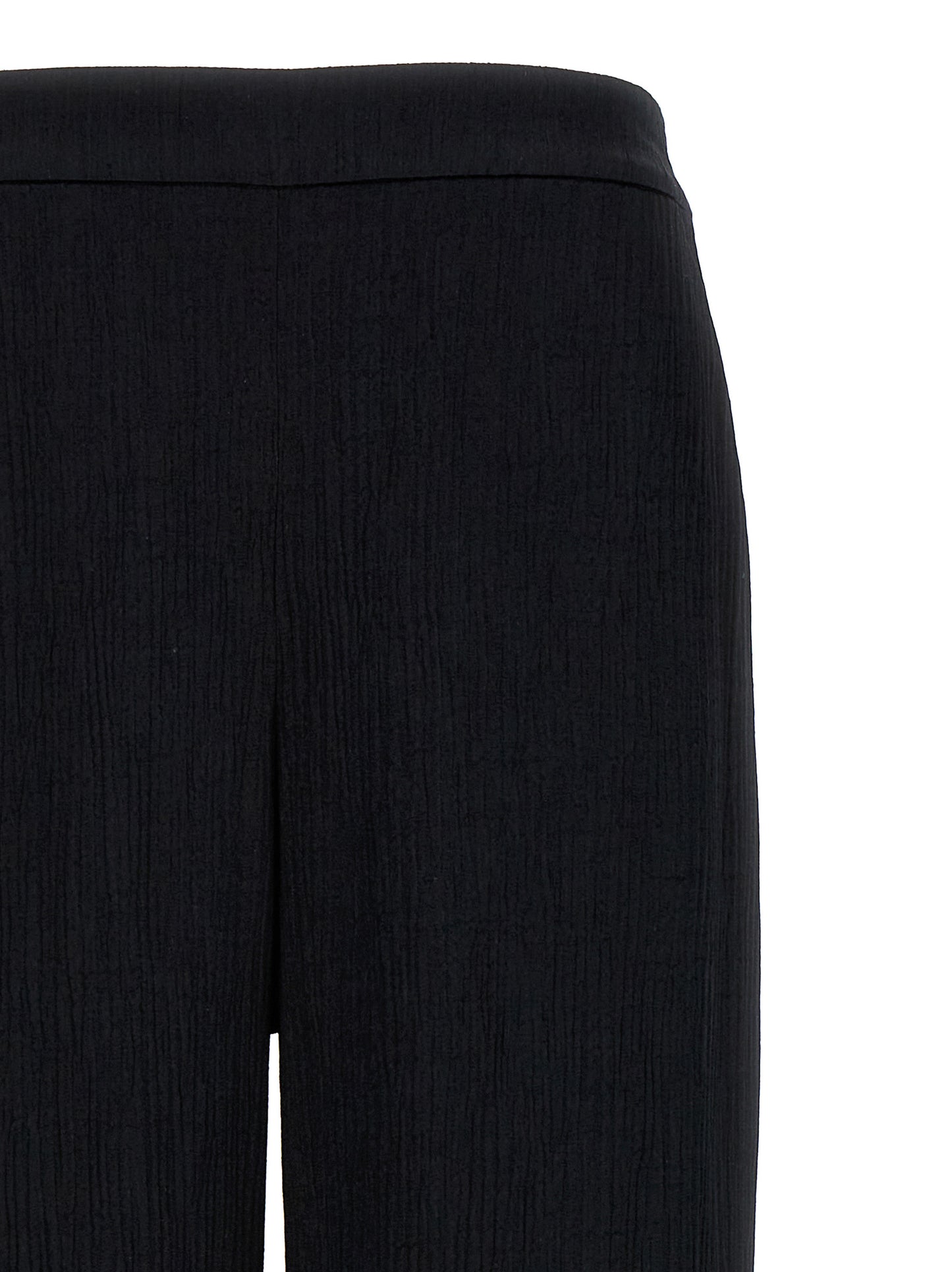 'Sara' pants Pants