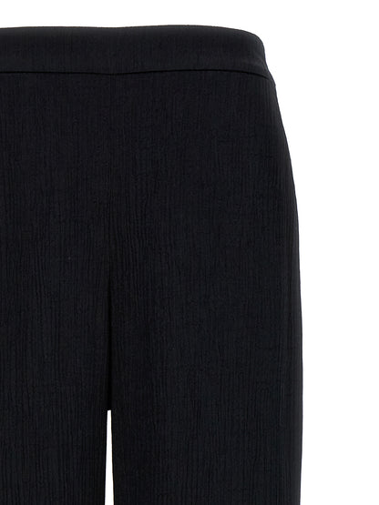 'Sara' pants Pants