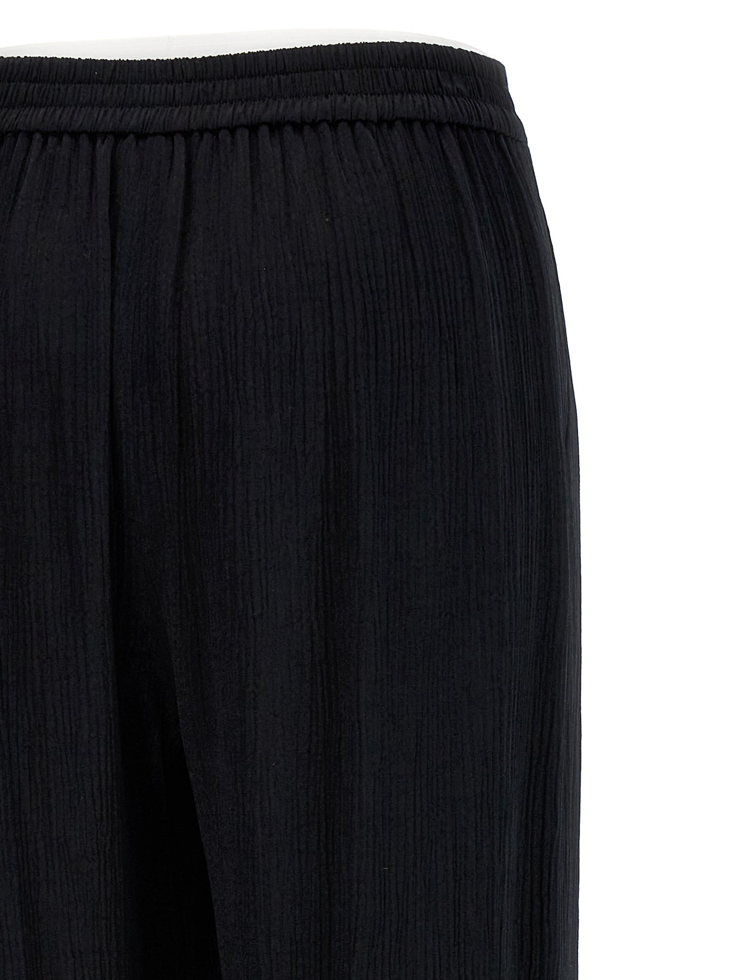 'Sara' pants Pants