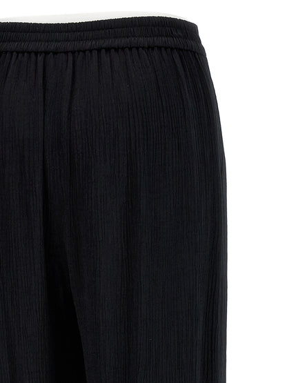 'Sara' pants Pants