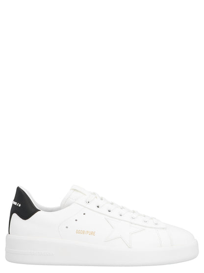 'Purestar’ sneakers Sneakers
