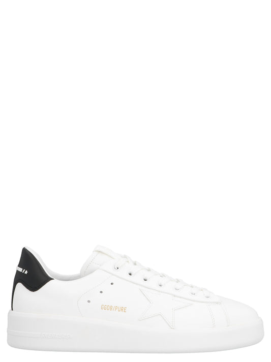 'Purestar’ sneakers Sneakers